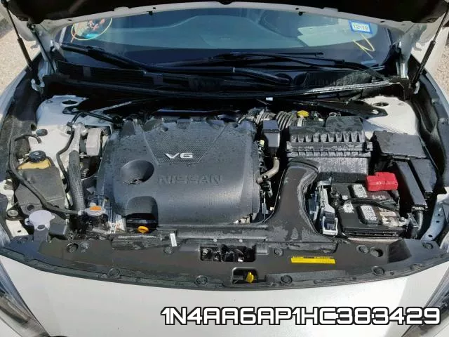 1N4AA6AP1HC383429_7.webp