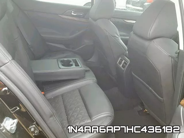 1N4AA6AP7HC436182_6.webp