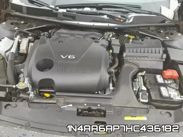 1N4AA6AP7HC436182_7.webp