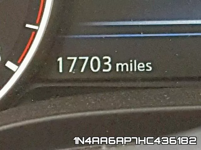 1N4AA6AP7HC436182