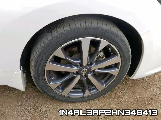 1N4AL3AP2HN348413_9.webp