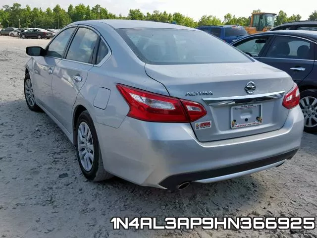 1N4AL3AP9HN366925_3.webp
