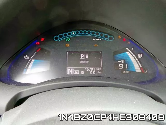 1N4BZ0CP4HC308408_6.webp