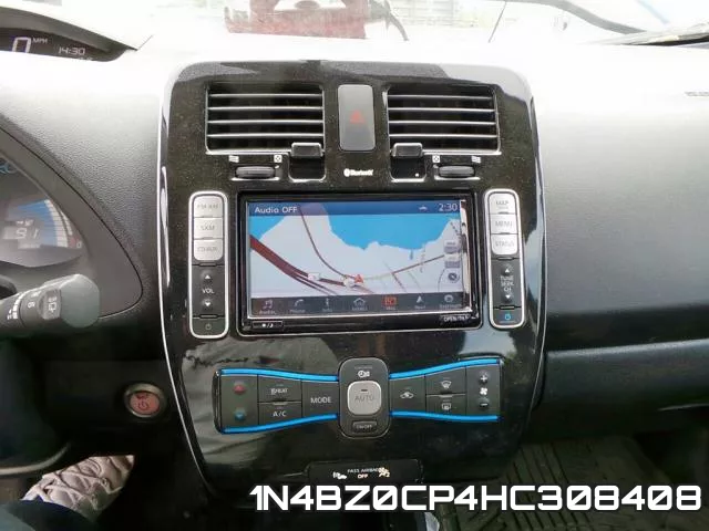 1N4BZ0CP4HC308408_7.webp