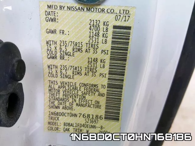 1N6BD0CT0HN768186_10.webp