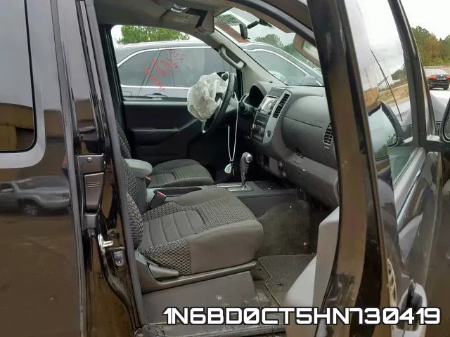 1N6BD0CT5HN730419_5.webp
