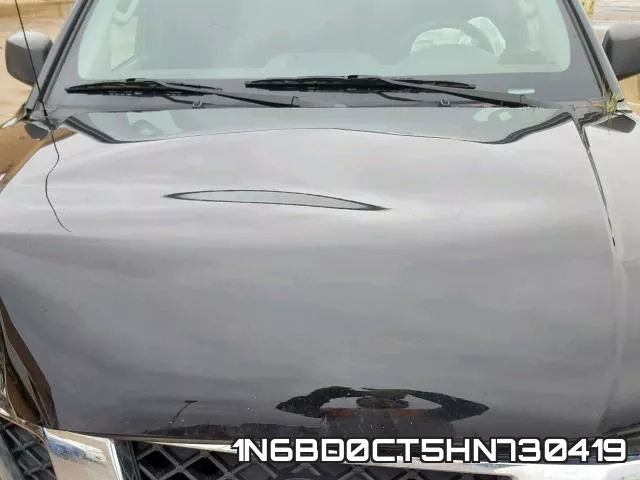 1N6BD0CT5HN730419_7.webp