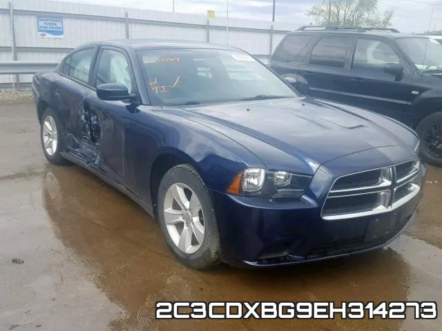 2C3CDXBG9EH314273