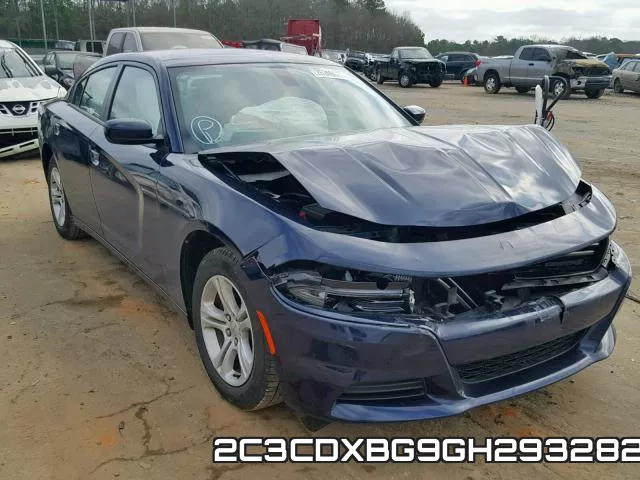 2C3CDXBG9GH293282