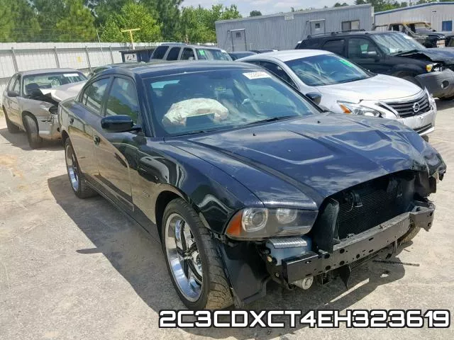 2C3CDXCT4EH323619