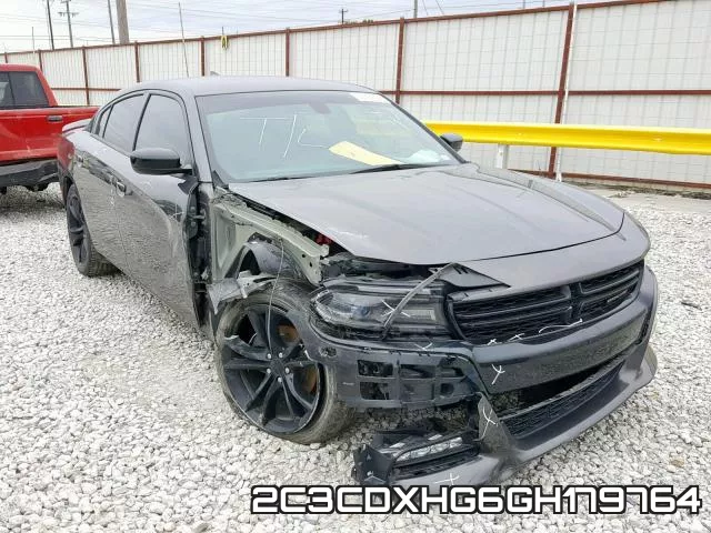 2C3CDXHG6GH179764