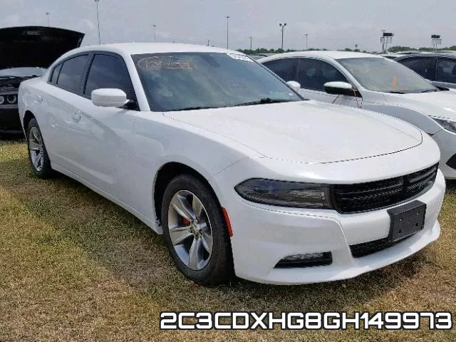 2C3CDXHG8GH149973