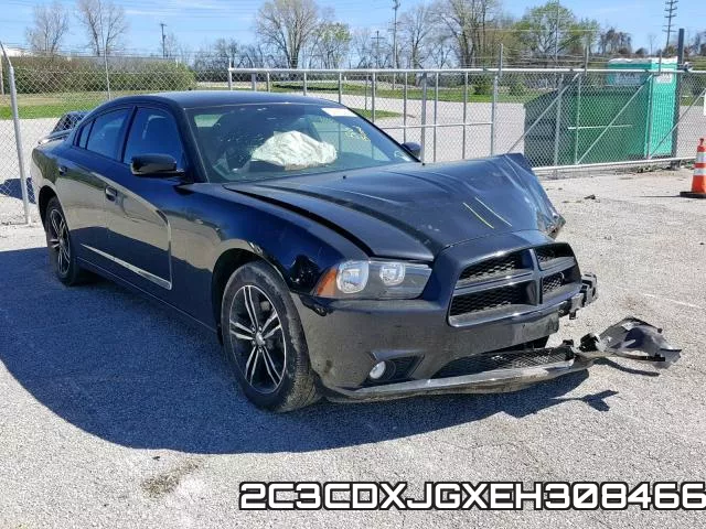 2C3CDXJGXEH308466