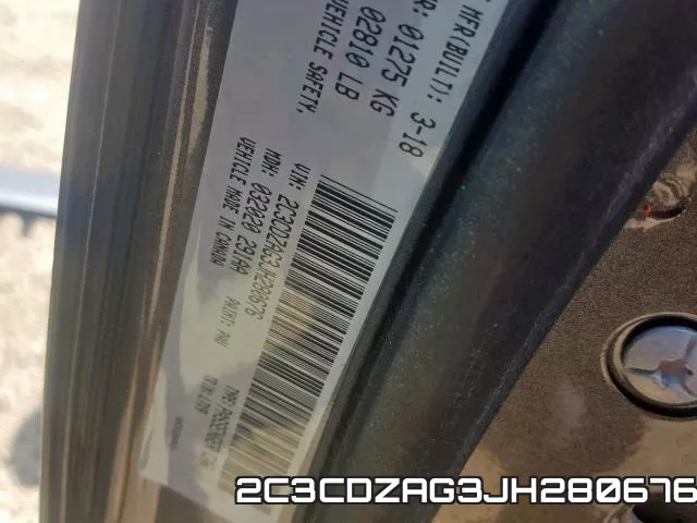 2C3CDZAG3JH280676_10.webp