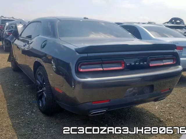 2C3CDZAG3JH280676_3.webp