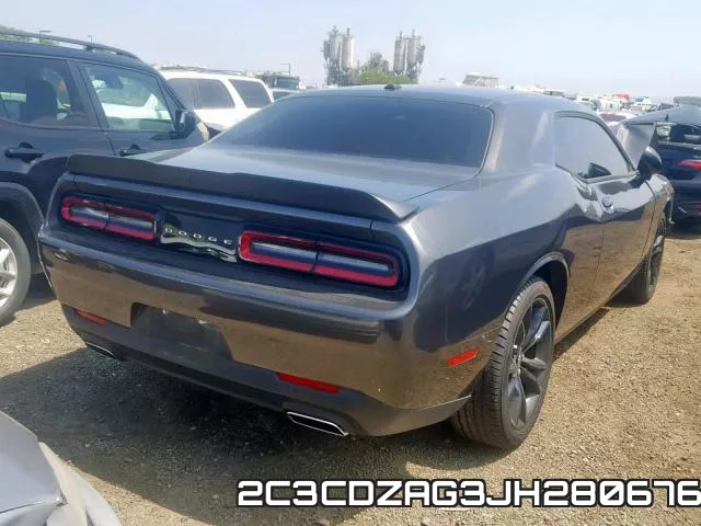 2C3CDZAG3JH280676