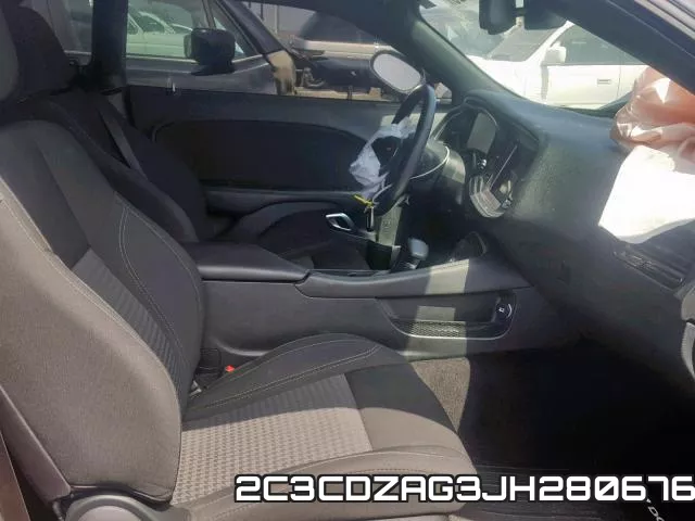 2C3CDZAG3JH280676_5.webp