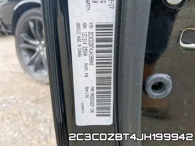 2C3CDZBT4JH199942_10.webp