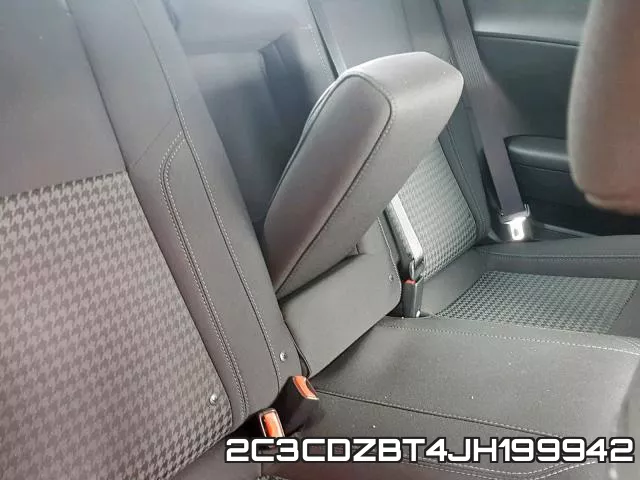 2C3CDZBT4JH199942_6.webp