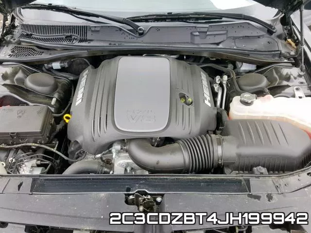 2C3CDZBT4JH199942_7.webp