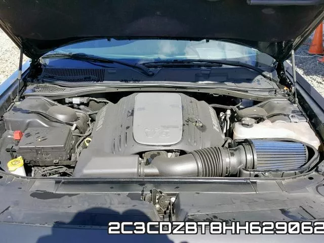 2C3CDZBT8HH629062