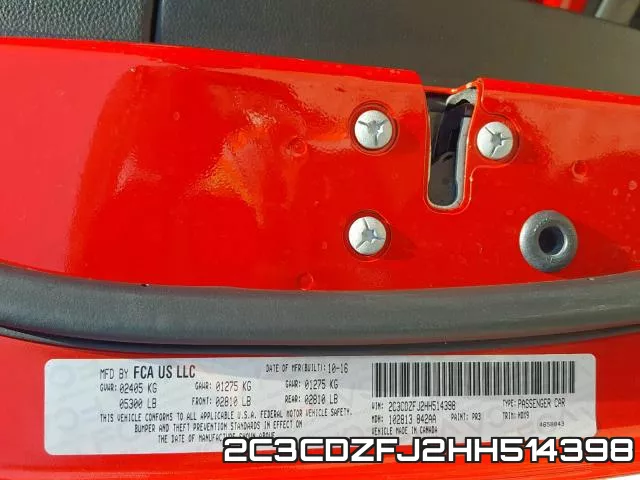 2C3CDZFJ2HH514398_10.webp