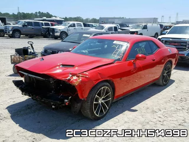 2C3CDZFJ2HH514398_2.webp