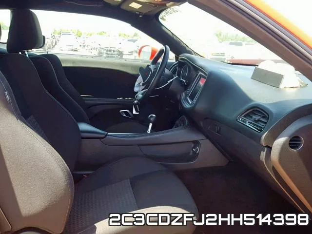 2C3CDZFJ2HH514398_5.webp