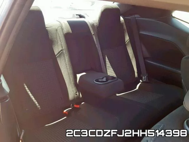 2C3CDZFJ2HH514398_6.webp