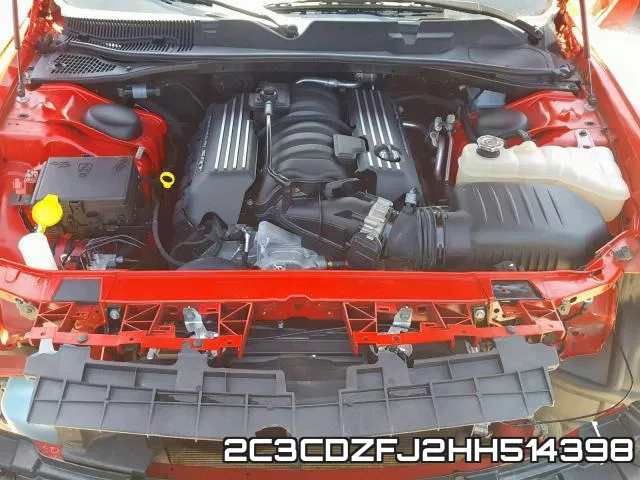 2C3CDZFJ2HH514398_7.webp