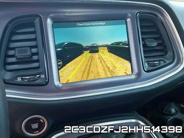 2C3CDZFJ2HH514398_9.webp