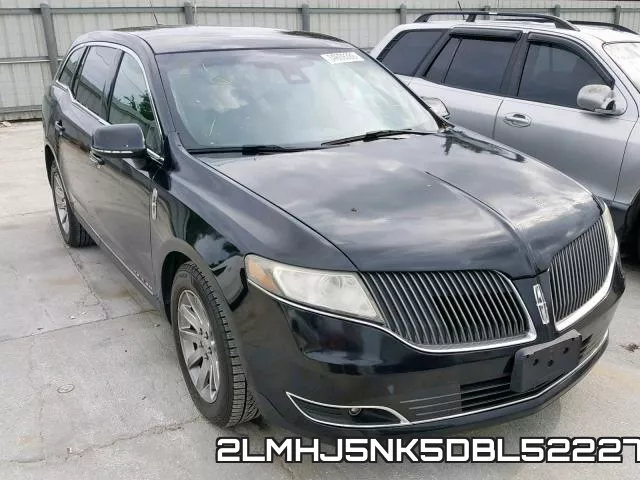 2LMHJ5NK5DBL52227