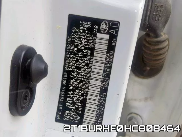 2T1BURHE0HC808464_10.webp