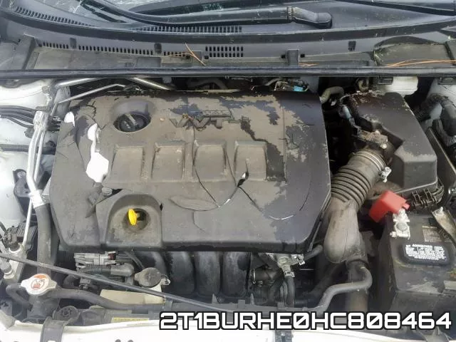 2T1BURHE0HC808464_7.webp