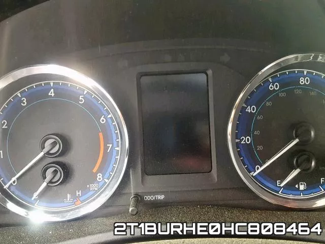 2T1BURHE0HC808464_8.webp