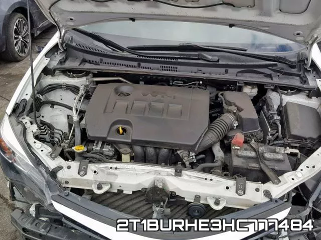 2T1BURHE3HC777484_7.webp
