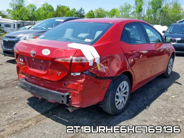 2T1BURHE6HC769136_4.webp