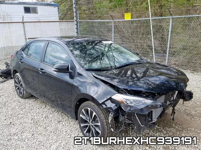 2T1BURHEXHC939191_1.webp