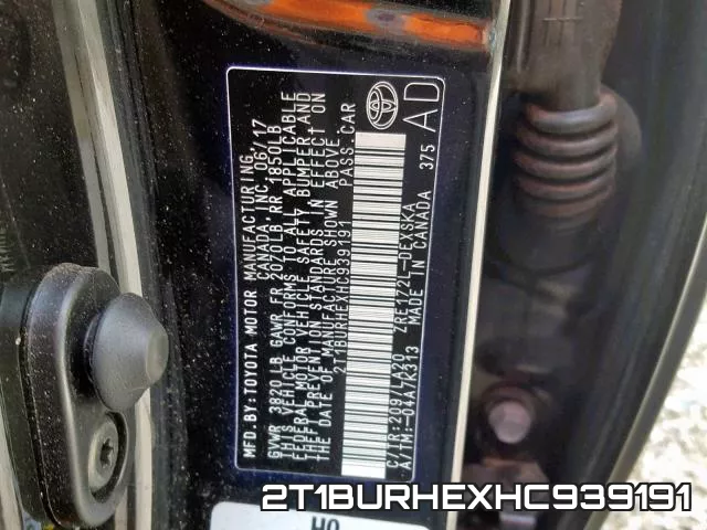 2T1BURHEXHC939191_10.webp