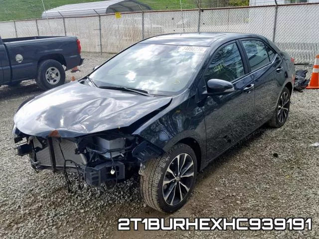 2T1BURHEXHC939191_2.webp