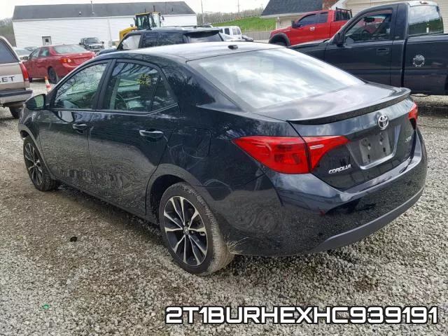 2T1BURHEXHC939191_3.webp