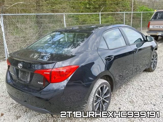 2T1BURHEXHC939191_4.webp