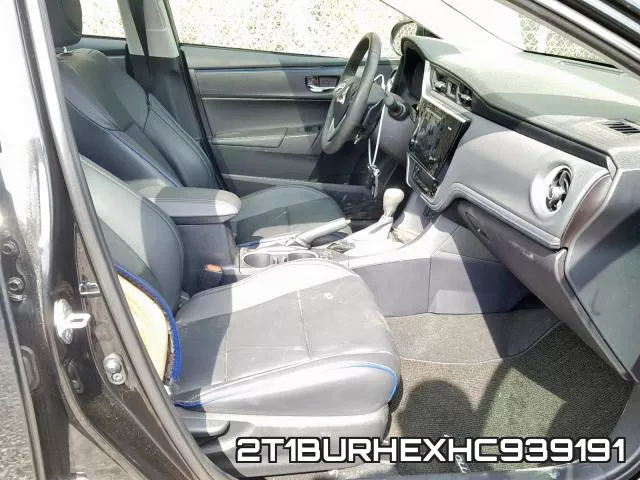 2T1BURHEXHC939191_5.webp
