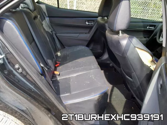 2T1BURHEXHC939191_6.webp