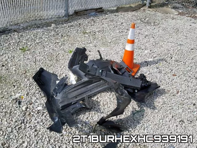 2T1BURHEXHC939191_9.webp