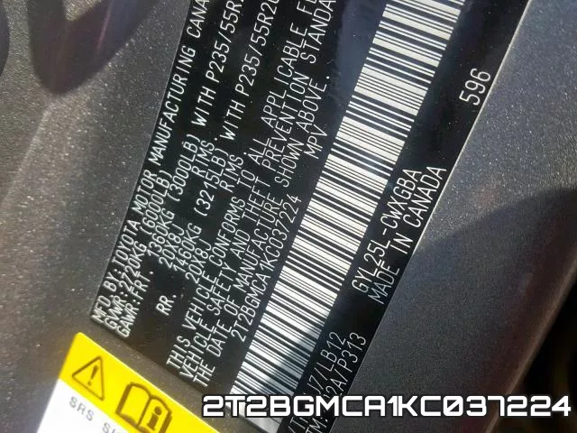 2T2BGMCA1KC037224_10.webp