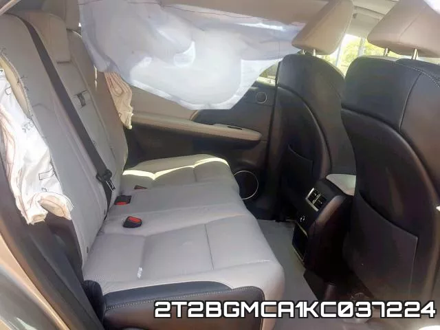 2T2BGMCA1KC037224_6.webp