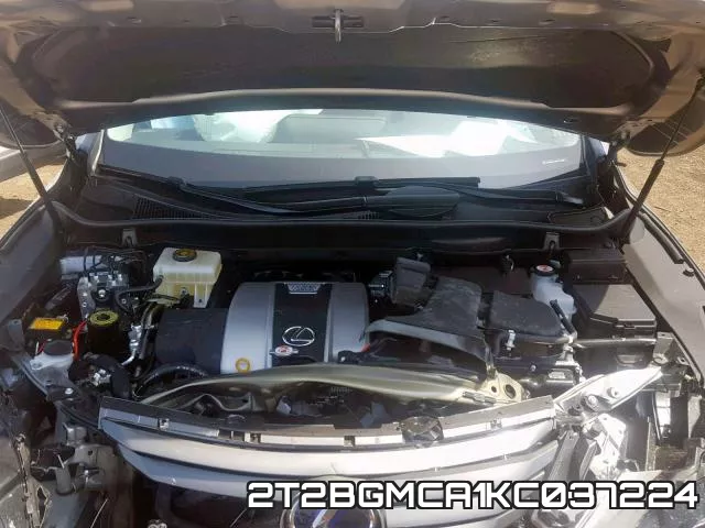 2T2BGMCA1KC037224_7.webp