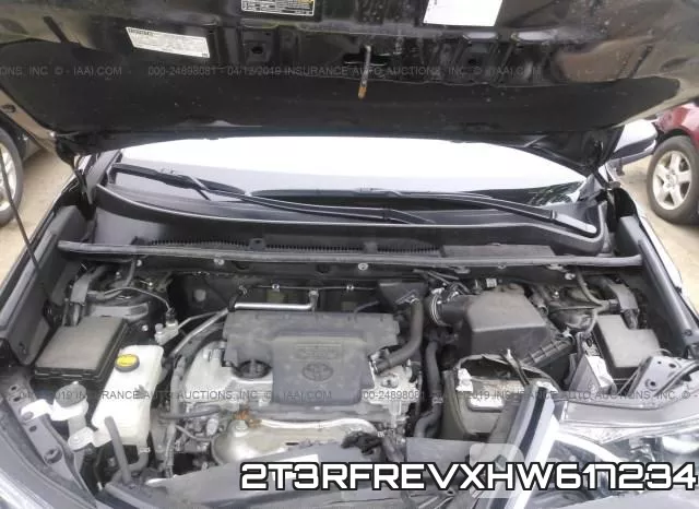 2T3RFREVXHW617234_10.webp