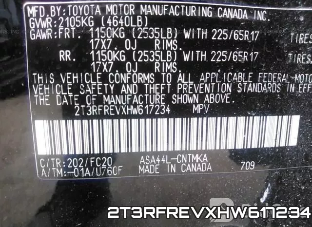 2T3RFREVXHW617234_9.webp